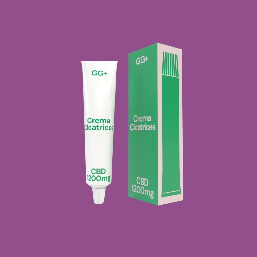 crema cicatrices cbd