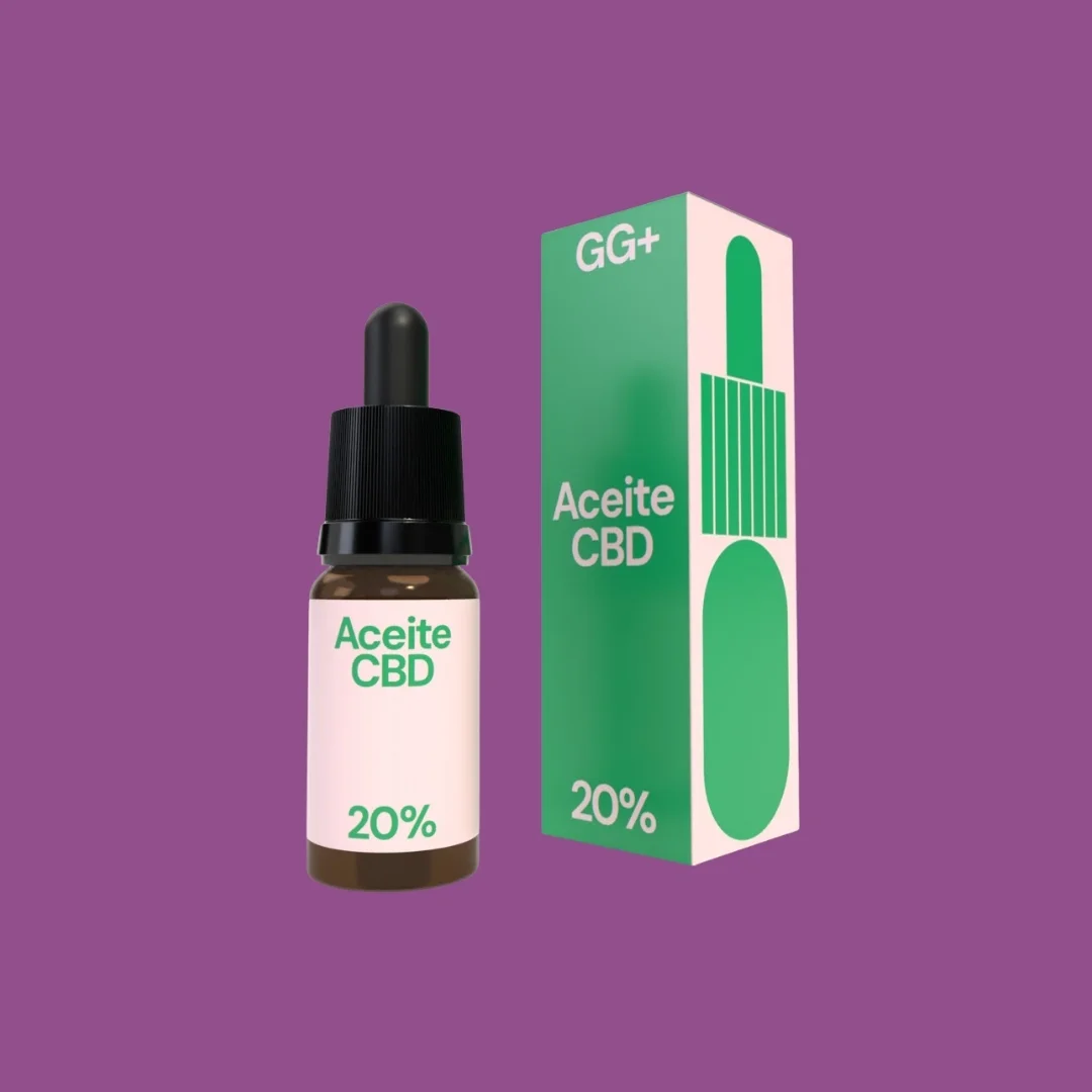 aceite cbd sport 20%