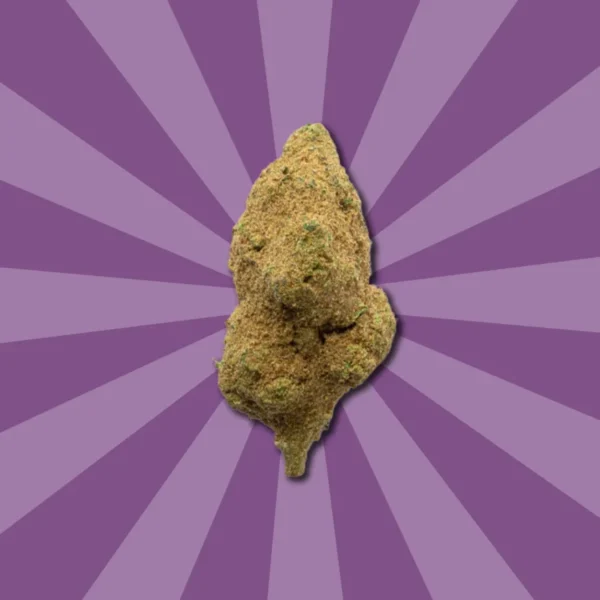 MOON ROCK CBD - Imagen 4