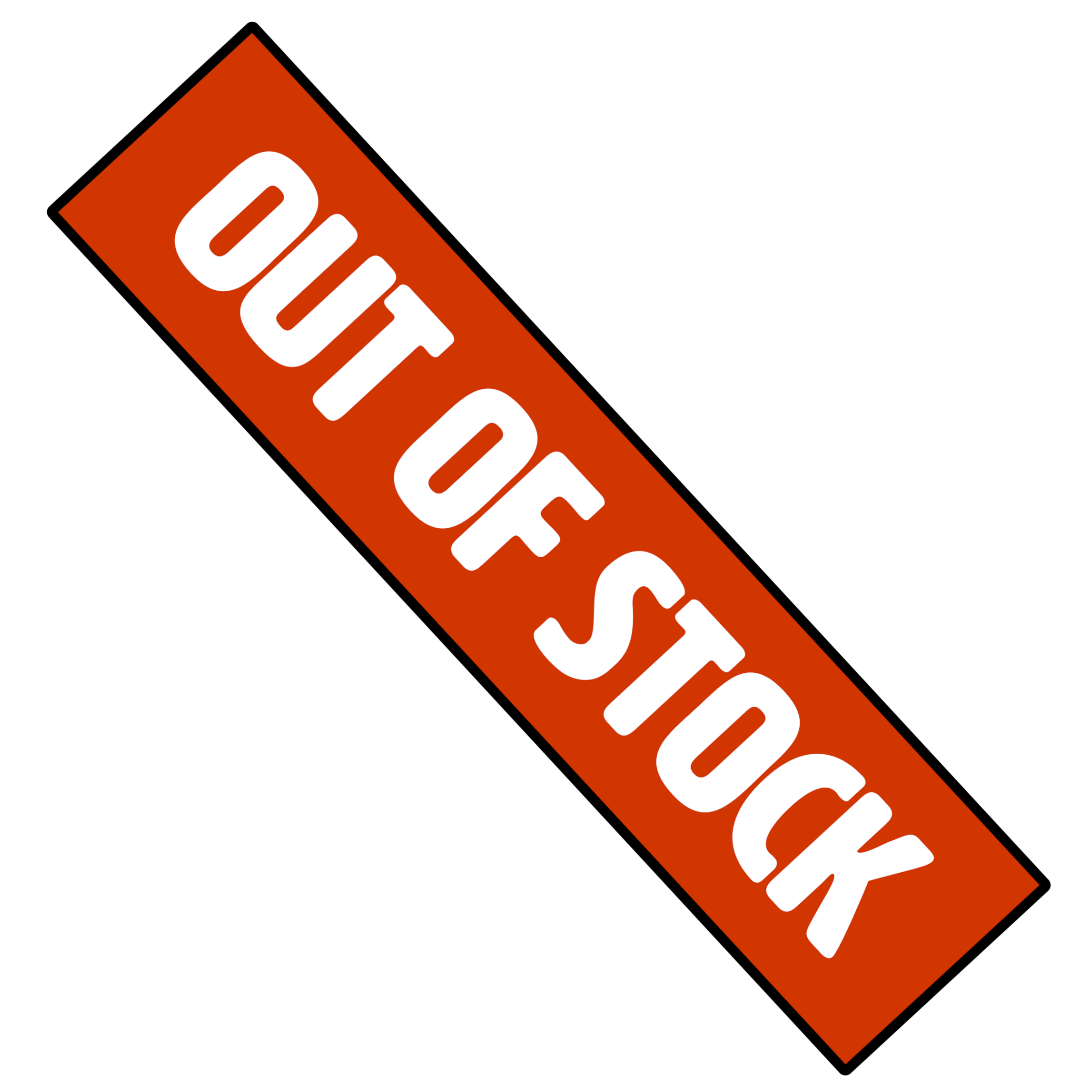 OUTOFSTOCK