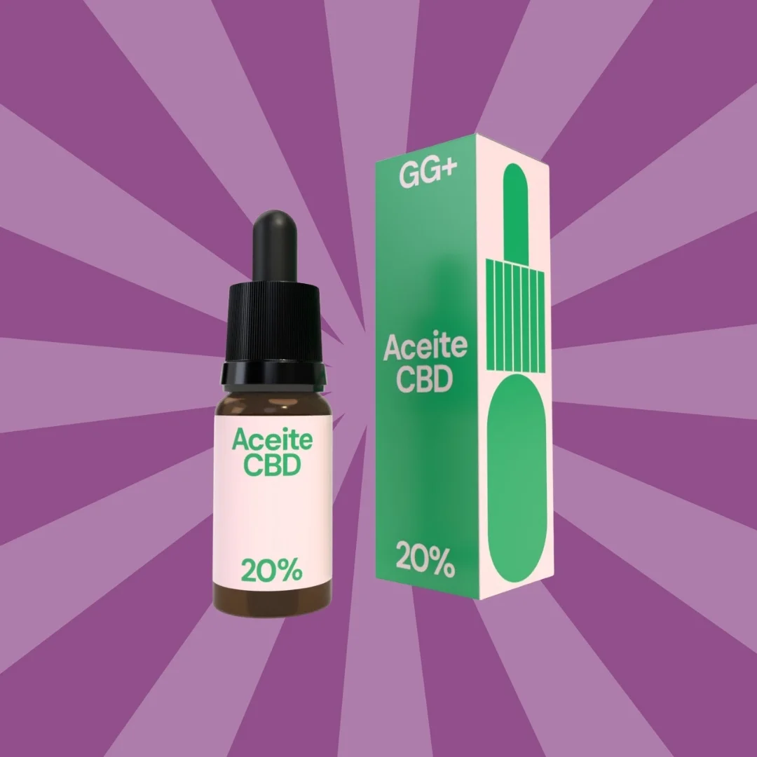 aceite cbd sport 20%