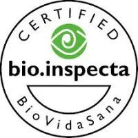 bio inspecta e1681738006827