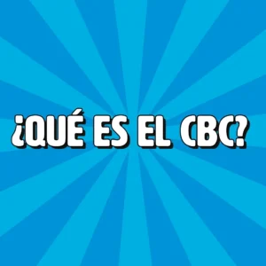 que es el cbc 1