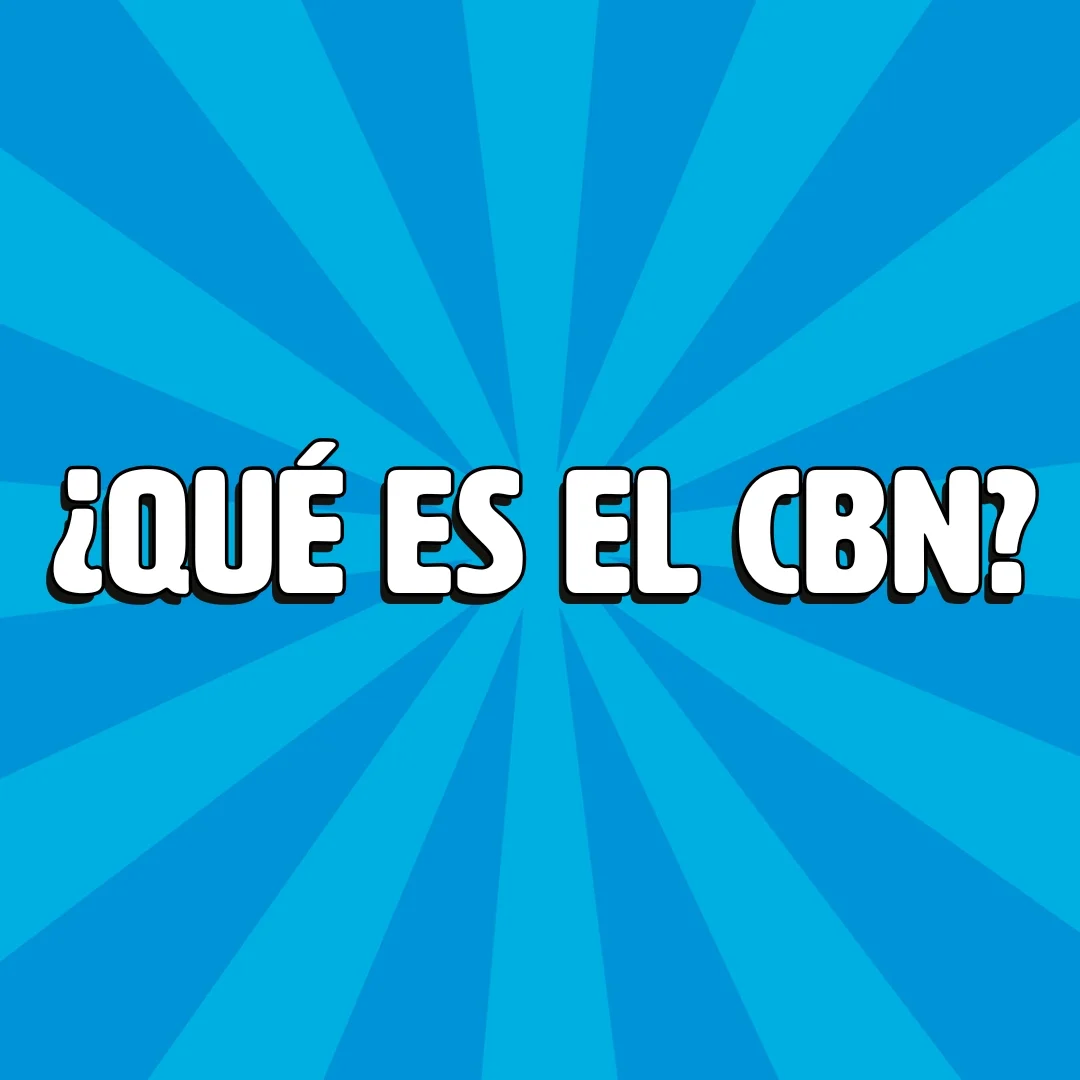 ques el cbn