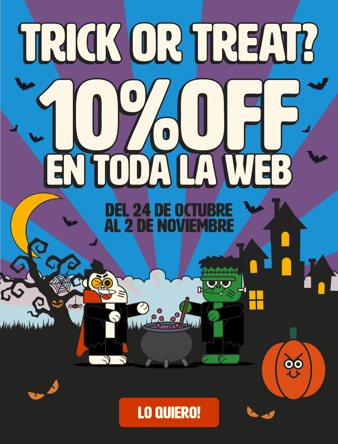 HOME 2 SLIDE MOBILE ES